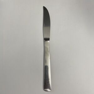 Gense Stainless Steel Knife Made in Sweden 7 7/8"